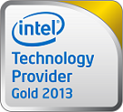 Intel_Gold_2013.png