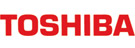 Toshiba.jpg