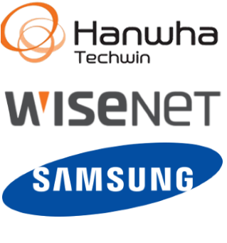SamsungHTW.png