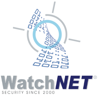 WatchNet.png