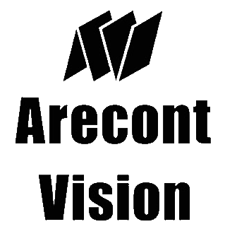 arecont_vision.png